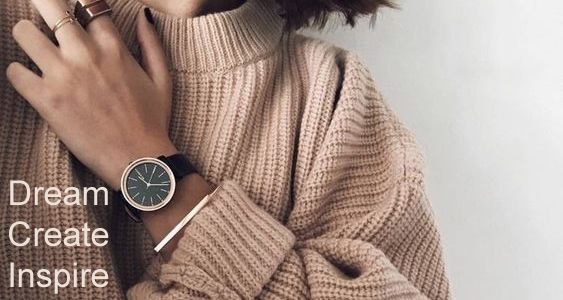 contact_dream_create